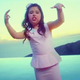 Illustration for article titled Sophia Grace, Tiny Rap Queen, Drops Empowerment Banger Best Friends